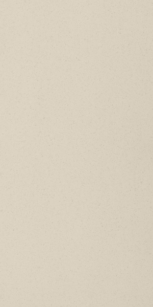 GIGACER Made 2.0 Sand 60x120 12mm