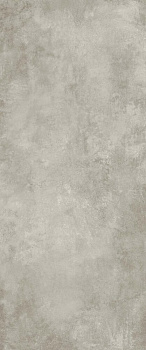 ENERGIEKER Parker Rett Grey Sabb 60x120