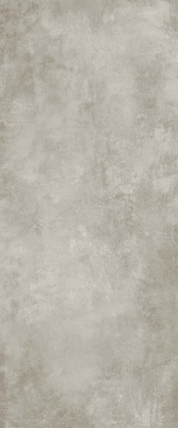 ENERGIEKER Parker Rett Grey Sabb 60x120