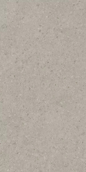 KERAMA MARAZZI Чеппо ди Гре бежевый светлый матовый обрезной 119,5x238,5x0,9
