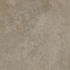 GIGACER Elementa Warm Stone Soft 60x60