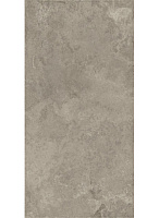 CAESAR Histoire Auxerre Grip Ret. 60x120