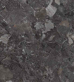 NAXOS Mockup Brick Portofino Black 29x32