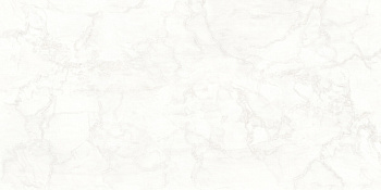 TAGINA Mystery Coprispig White Lux 6mm 0.8x120