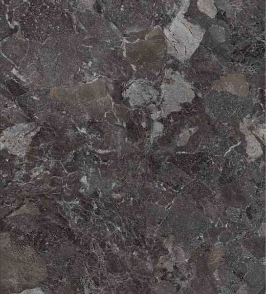 NAXOS Mockup Brick Portofino Black 29x32