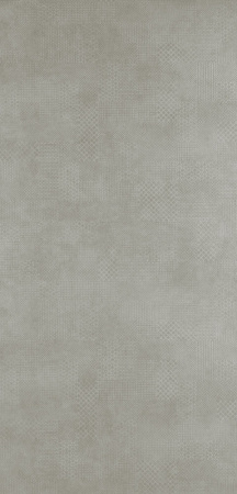 GIGACER Concept 1 Stone Texture 120x250