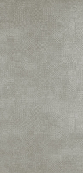 GIGACER Concept 1 Stone Texture 120x250
