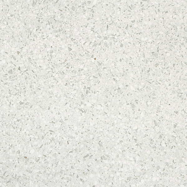 ATLAS CONCORDE Marvel Terrazzo White 60x60 - Marvel Gems