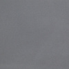 GIGACER Concept 1 Ash Mat Ret. 120x120