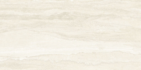 GIGACER Genesis Vein Frozen Soft 9mm 60x120