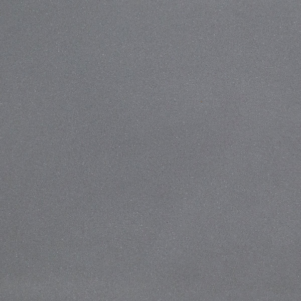 GIGACER Concept 1 Ash Mat Ret. 120x120