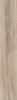 TAGINA Evoque Doussie Naturale Ret. 20x120