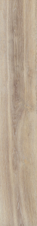 TAGINA Evoque Doussie Naturale Ret. 20x120