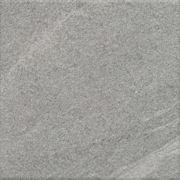 KERAMA MARAZZI Бореале серый 30x30x0,8