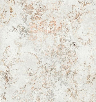 NAXOS Pictura Spacc Frammenti 33.3x31.5