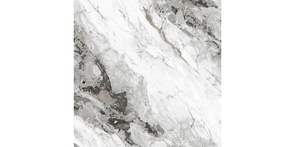 Керамогранит Absolut Gres (Абсолют Грес) Infinity полированный премиум 120x60 см, AB3114G