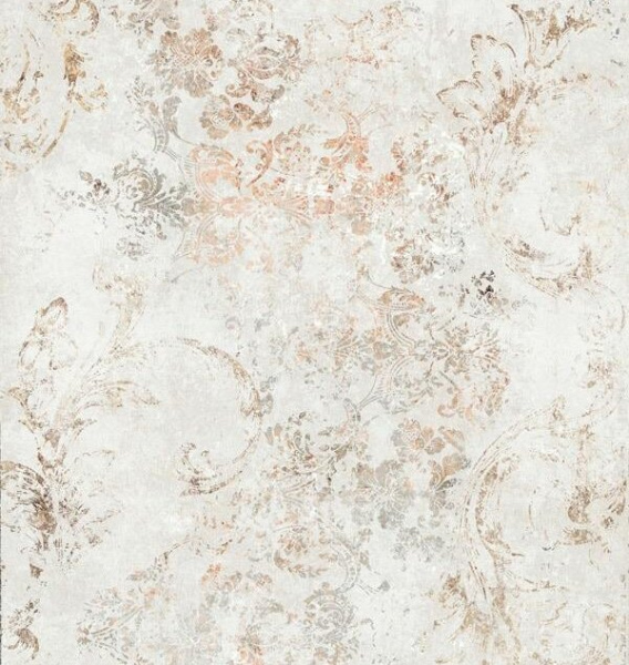 NAXOS Pictura Spacc Frammenti 33.3x31.5