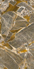 TAGINA Luci d`Oro Dorato 60x120 soft