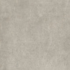 TAGINA Apogeo Grey Naturale Ret. 90x90