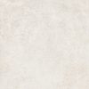 TAGINA Metal Pearl Naturale Ret. 120x120