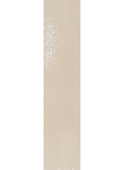 GIGACER Lcs Les Couleurs Le Corbusier Lcs1 Terre Sienne Brique 30x120