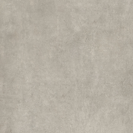 TAGINA Apogeo Grey Naturale Ret. 90x90