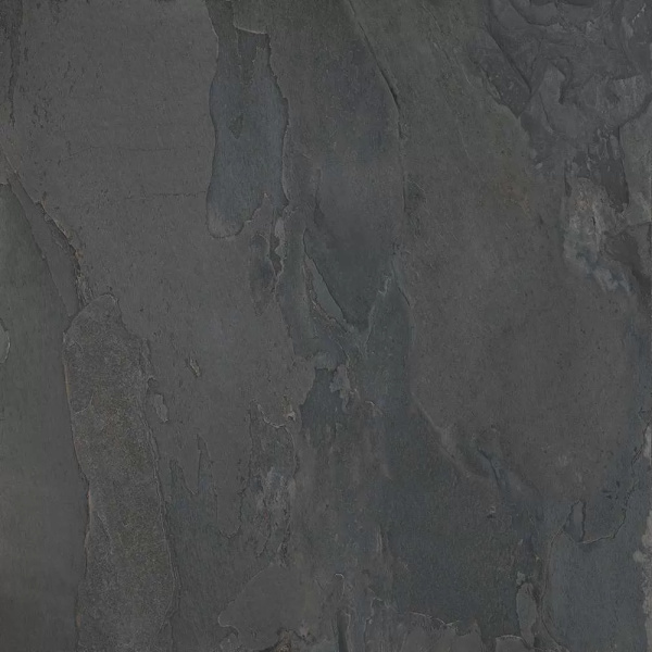 KERAMA MARAZZI Таурано черный обрезной 60x60x0,9