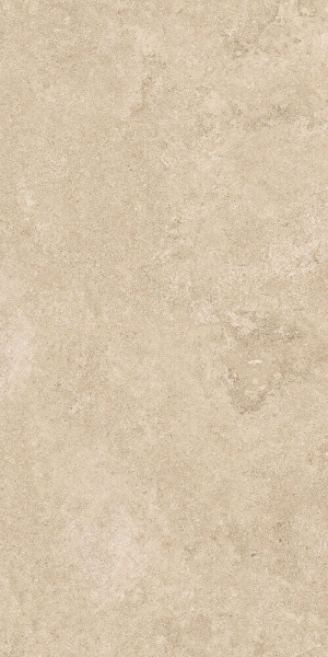 GIGACER Genesis Cross Sunny Soft 9mm 60x120