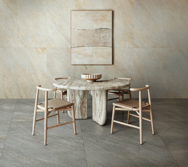 ENERGIEKER Stelvio Beige 15x60