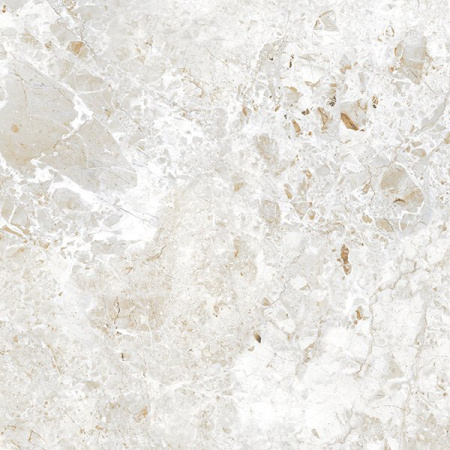 Progress BRECCIA NATURAL керамогранит полированный 60x60 см  AB 1133G