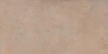 Atlas Concorde Rinascente Terracotta 60x120/Ринашенте Терракотта 60X120