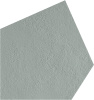 GIGACER Play One Argilla Small Marine 9x9