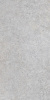 TAGINA Metal Iron Naturale Ret. 60x120