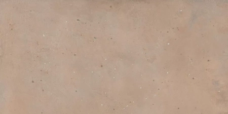 Atlas Concorde Rinascente Terracotta 60x120/Ринашенте Терракотта 60X120