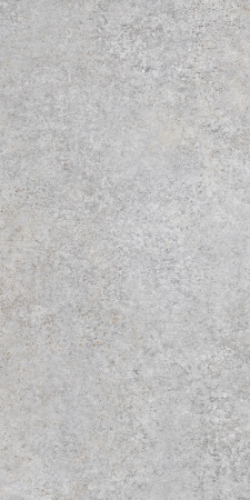 TAGINA Metal Iron Naturale Ret. 60x120