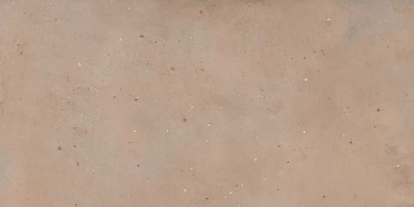 Atlas Concorde Rinascente Terracotta 60x120/Ринашенте Терракотта 60X120