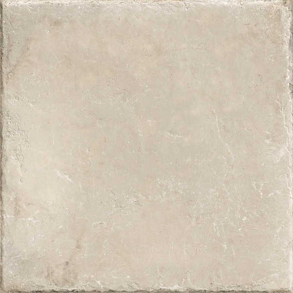 TAGINA Mediterranea Dor Naturale Ret. 60x60