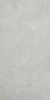TAGINA Concreta Grigio Chiaro Naturale R11 30x60