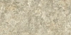 Atlas Concorde F.d.M.Quark Brazilian Gold Grip 60x120