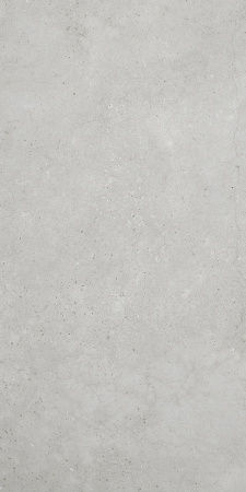TAGINA Concreta Grigio Chiaro Naturale R11 30x60