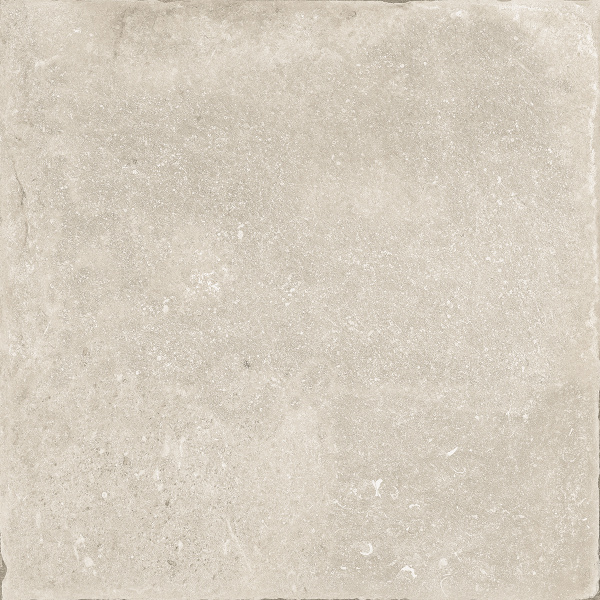 TAGINA Namur Blanche 60x60