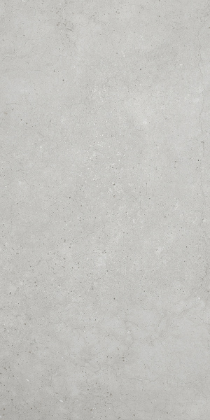 TAGINA Concreta Grigio Chiaro Naturale Ret. 30x60