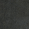 TAGINA Apogeo Black Naturale Ret. 60x60