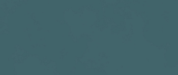 ATLAS CONCORDE Boost Color Navy 50x120   - Boost Color