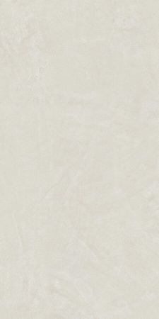 Atlas Concorde Rinascente Resin White 60x120 (610010005602) керамогранит