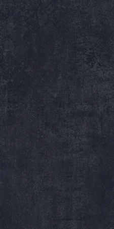 TAGINA Steel Jacquard Cobalto Sat 60x120