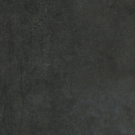 TAGINA Apogeo Black Naturale Ret. 60x60