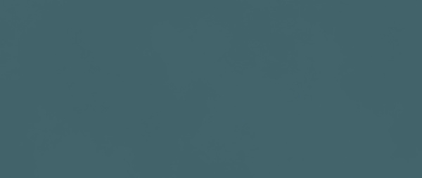 ATLAS CONCORDE Boost Color Navy 50x120   - Boost Color