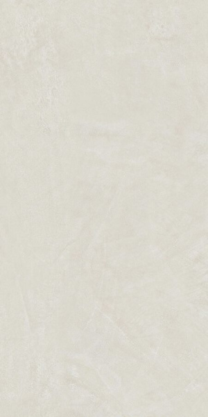 Atlas Concorde Rinascente Resin White 60x120 Grip (610010005617) керамогранит