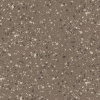 GIGACER Inclusioni Classico Terra Mat Ret. 60x60